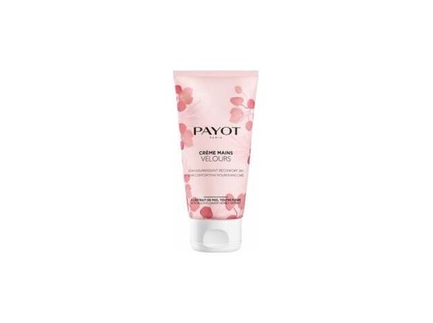 Rituel Douceur Crema De Manos 200 Ml