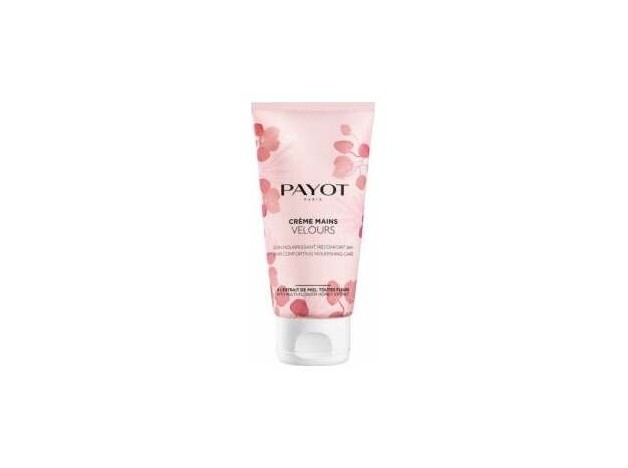 Rituel Douceur Crema De Manos 200 Ml