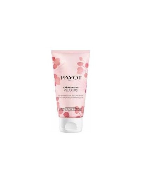 Rituel Douceur Crema De Manos 200 Ml