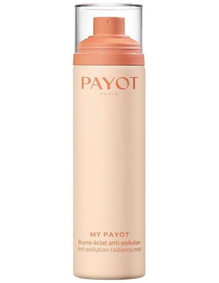 Payot My Payot Anti Pollution Radiance Mist 100Ml