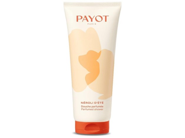 Neroli D'Été Leche Corporal Perfumada 200 Ml