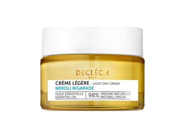 Decleor Hydra-Floral Moisture Activator Crema...
