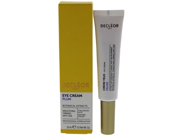 Prolagène Lift Soin Yeux Lift Fermeté 15 Ml