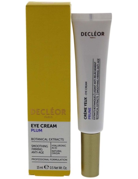 Prolagène Lift Soin Yeux Lift Fermeté 15 Ml