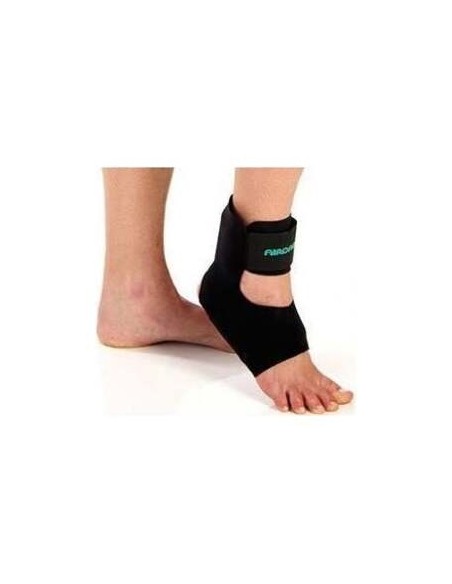 Donjoy Airheel Tobillera 81-09Am, 1 Ud