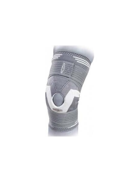 Donjoy Strapping Rodilla Talla 2, 1 Ud