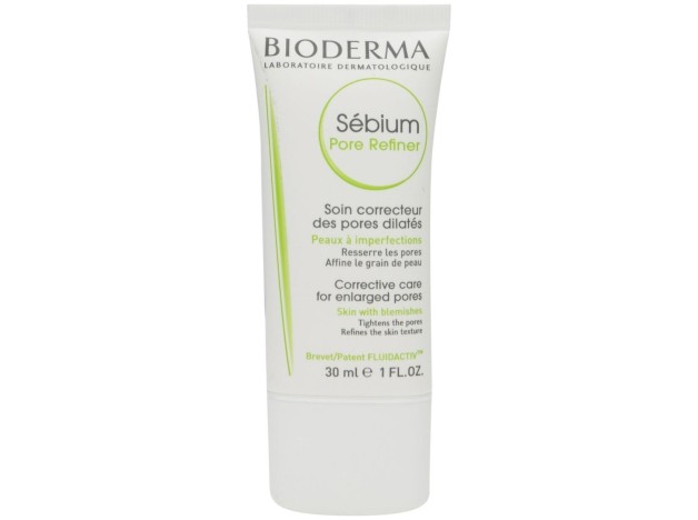 Sébium Pore Refiner Crema Afinadora De Poros...