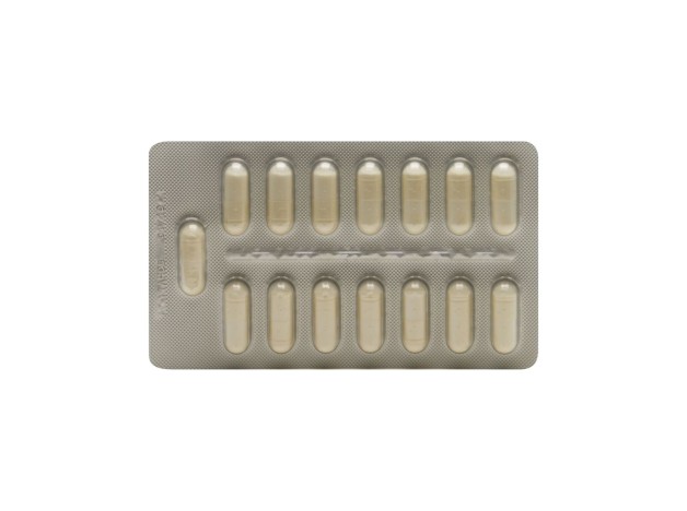 Lactibiane Référence Cápsulas, 30 Cápsulas