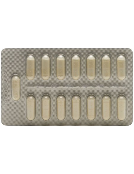 Lactibiane Référence Cápsulas, 30 Cápsulas