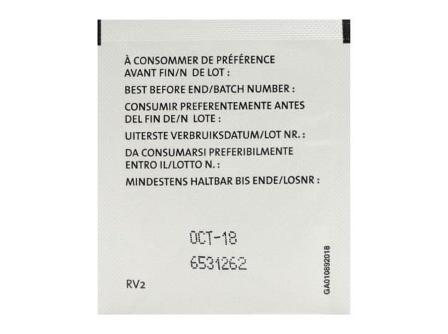 Lactibiane Reference Sobres, 30 Sobres