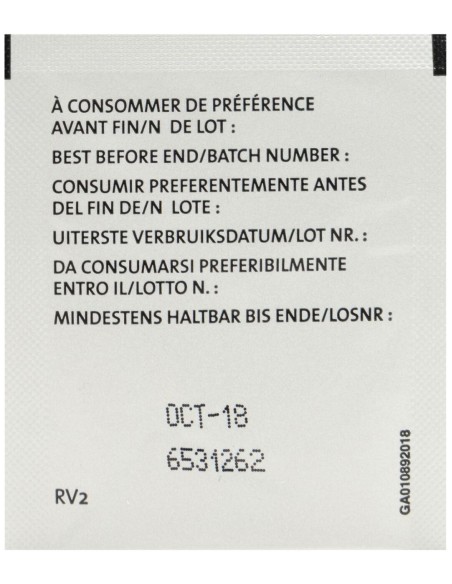 Lactibiane Reference Sobres, 30 Sobres