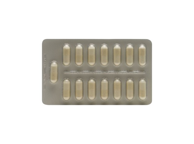 Lactibiane Tolérance Cápsulas, 30 Cápsulas