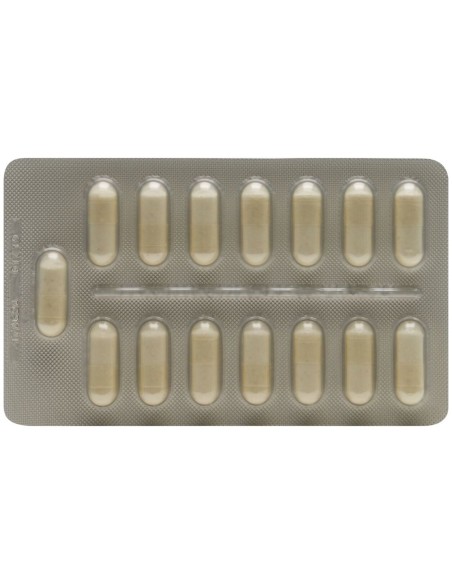 Lactibiane Tolérance Cápsulas, 30 Cápsulas
