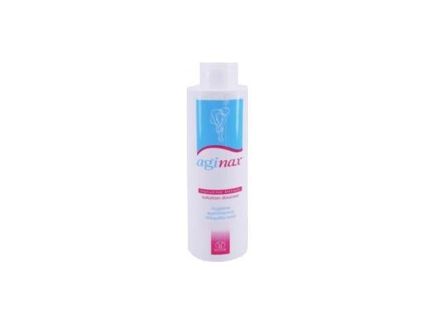 Biogyne Aginax Gel Intimo, 200 Ml