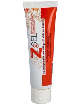 Mint-E H. Z-Gel 60Ml