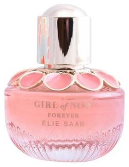 Elie Saab Girl Of Now...