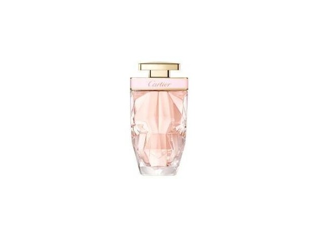 Cartier La Panthere Eau De Toilette 75Ml...