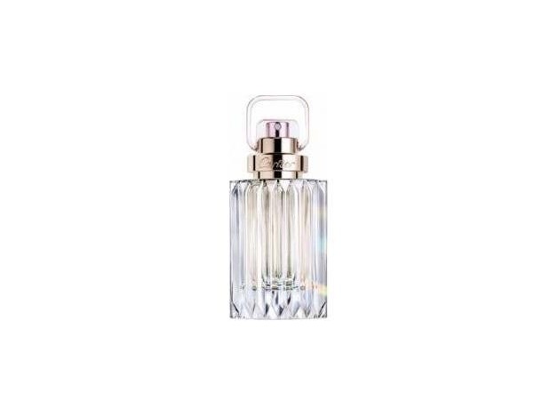 Cartier Carat Eau De Parfum Vaporizador 50 Ml