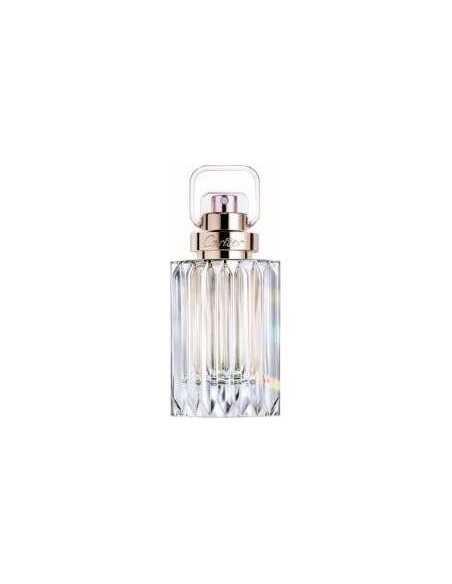 Cartier Carat Eau De Parfum Vaporizador 50 Ml