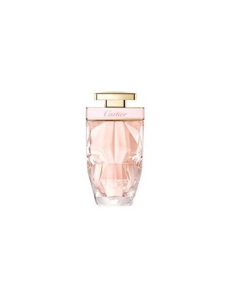 Cartier La Panthere Eau De Toilette 75Ml Vaporizador