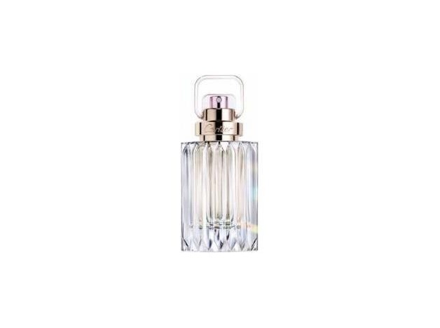 Cartier Carat Eau De Parfum Vaporizador 50 Ml
