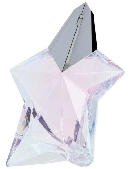 Angel Eau De Toilette Vaporizador 100 Ml