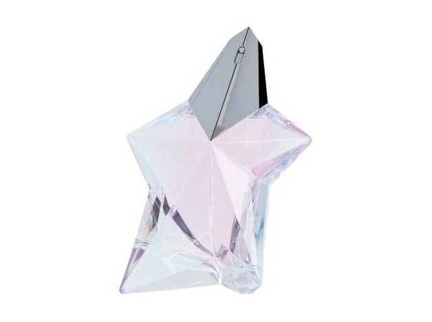 Angel Eau De Toilette Vaporizador 100 Ml