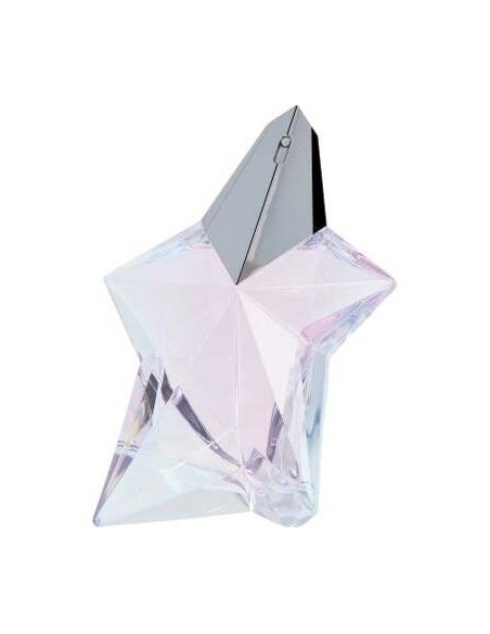 Angel Eau De Toilette Vaporizador 100 Ml