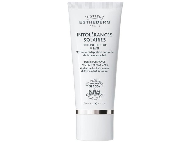 Institut Esthederm Intolerancias Solares Crema...