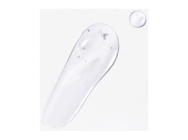 Institut Esthederm Intensive Pro-Collagen+...