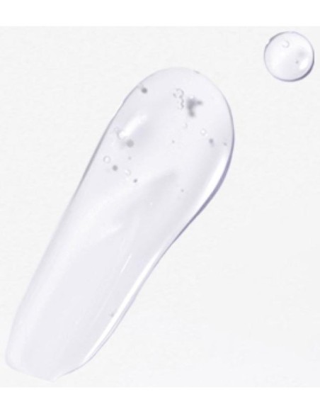 Institut Esthederm Intensive Pro-Collagen+ Sérum 30Ml