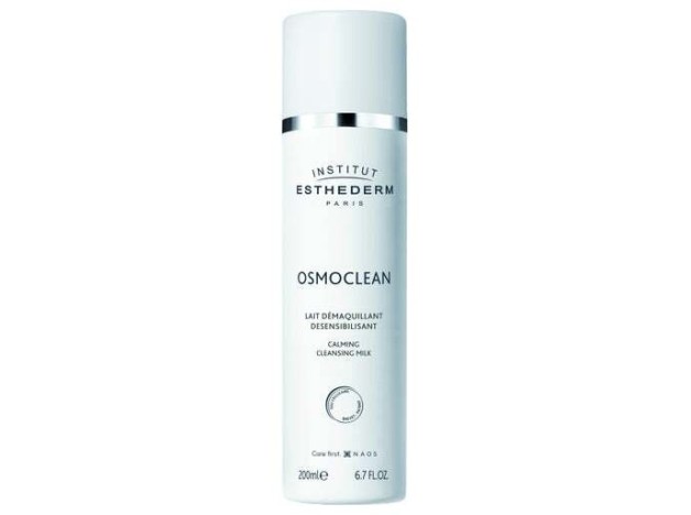 Institut Esthederm Osmoclean Leche...