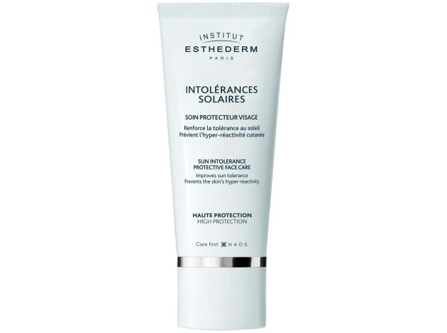 Institut Esthederm Intolerancias Solares Crema...