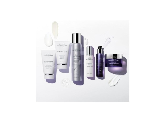 Institut Esthederm Intensive Pro-Collagen+...