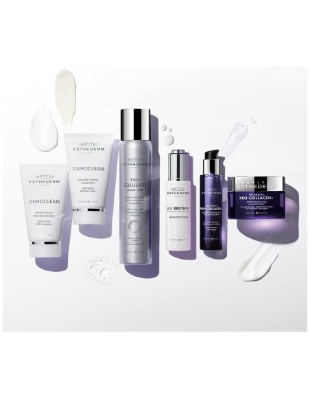 Institut Esthederm Intensive Pro-Collagen+ Sérum 30Ml