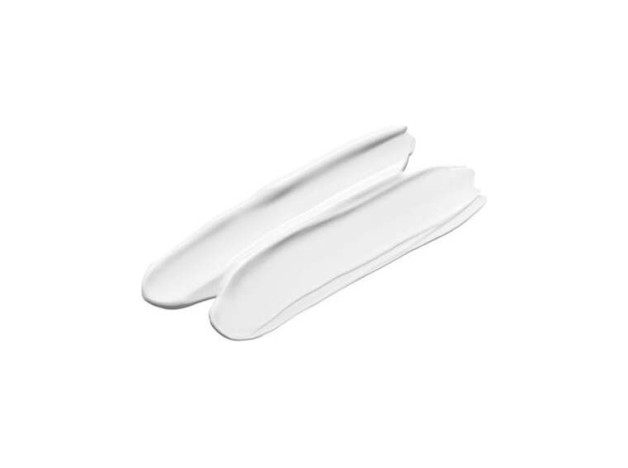 Neutrogena Visibly Clear® Spot Proofing™...