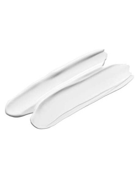 Neutrogena Visibly Clear® Spot Proofing™ Limpiador Diario 200Ml
