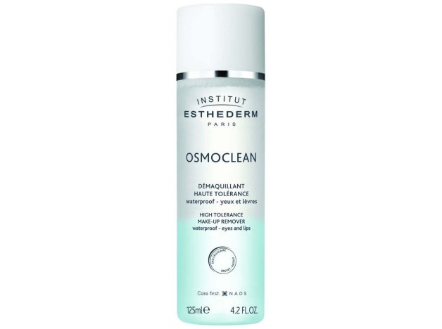 Institut Esthederm Osmoclean Desmaquillante De...