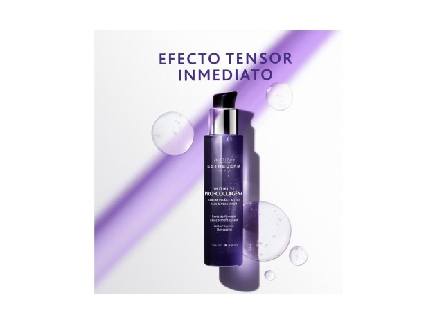 Institut Esthederm Intensive Pro-Collagen+...