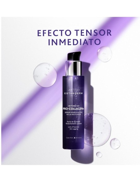 Institut Esthederm Intensive Pro-Collagen+ Sérum 30Ml