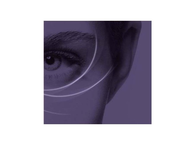 Neutrogena Visibly Clear® Spot Proofing™...