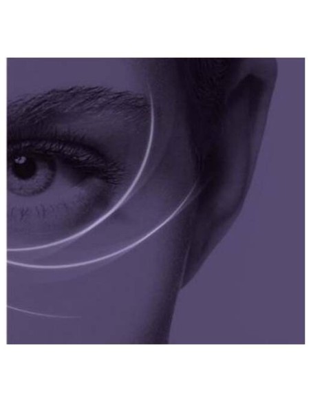 Neutrogena Visibly Clear® Spot Proofing™ Limpiador Diario 200Ml