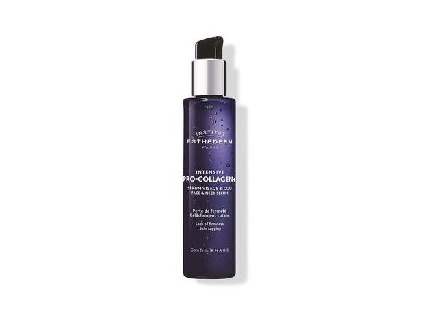 Institut Esthederm Intensive Pro-Collagen+...