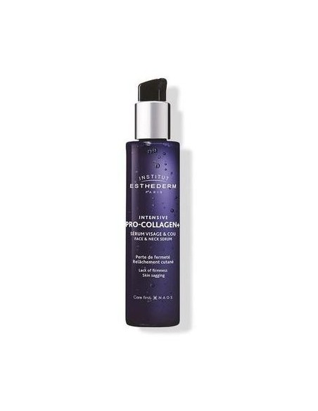 Institut Esthederm Intensive Pro-Collagen+ Sérum 30Ml