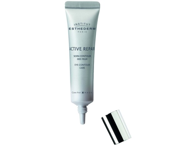 Neutrogena Visibly Clear® Spot Proofing™...