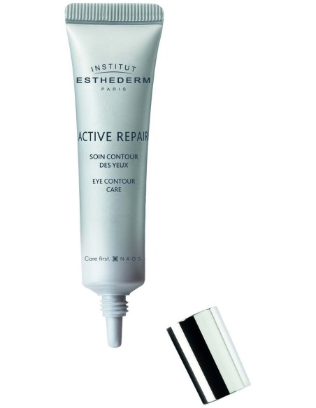 Neutrogena Visibly Clear® Spot Proofing™ Limpiador Diario 200Ml