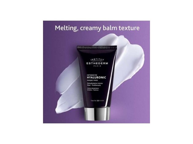 Institut Esthederm Intensive Hyaluronic...