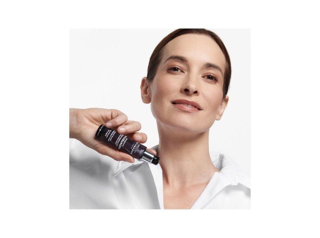 Institut Esthederm Intensive Pro-Collagen+...