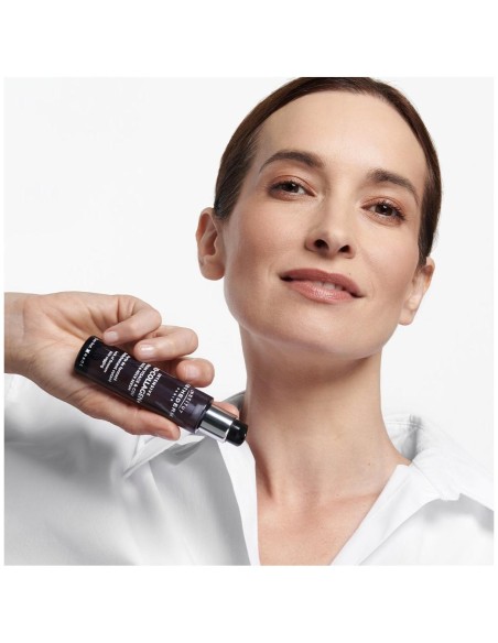 Institut Esthederm Intensive Pro-Collagen+ Sérum 30Ml