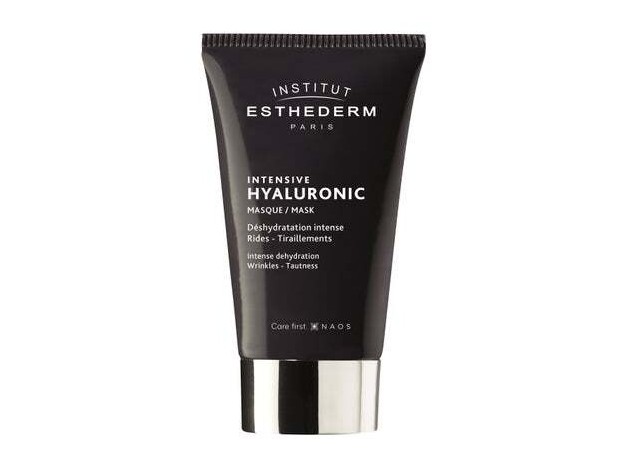 Institut Esthederm Intensive Hyaluronic...